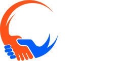 Triples Formula